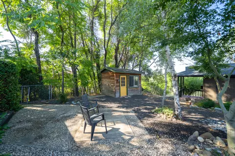 3225 Panorama Dr, Redding, CA 96003 photo 40