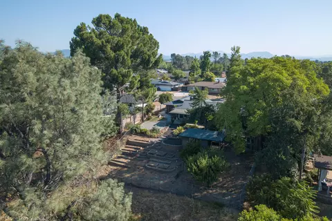 3225 Panorama Dr, Redding, CA 96003 photo 48