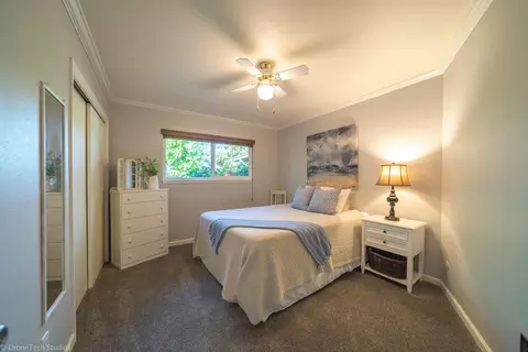 3225 Panorama Dr, Redding, CA 96003 photo 27