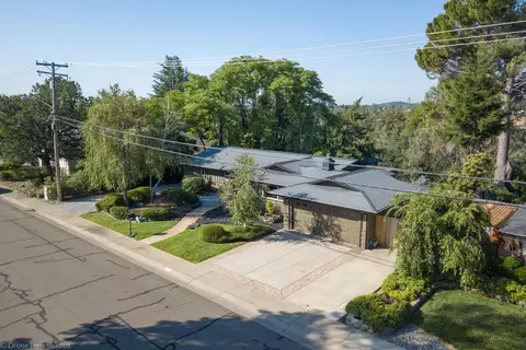 3225 Panorama Dr, Redding, CA 96003 photo 46