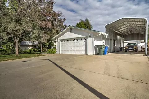 3563 Adams Ln, Redding, CA 96002 photo 2