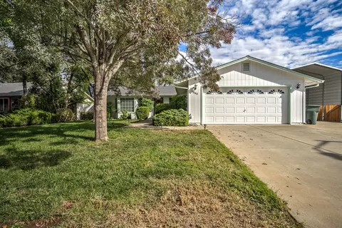 3563 Adams Ln, Redding, CA 96002 photo 41
