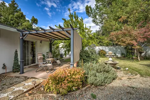 3563 Adams Ln, Redding, CA 96002 photo 35
