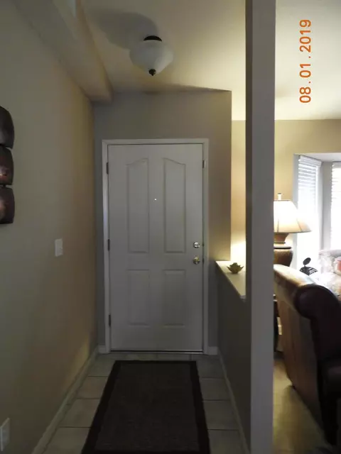 3563 Adams Ln, Redding, CA 96002 photo 23
