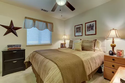 3563 Adams Ln, Redding, CA 96002 photo 17