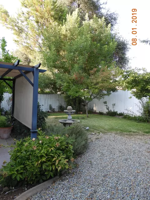 3563 Adams Ln, Redding, CA 96002 photo 33