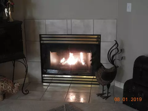 3563 Adams Ln, Redding, CA 96002 photo 22