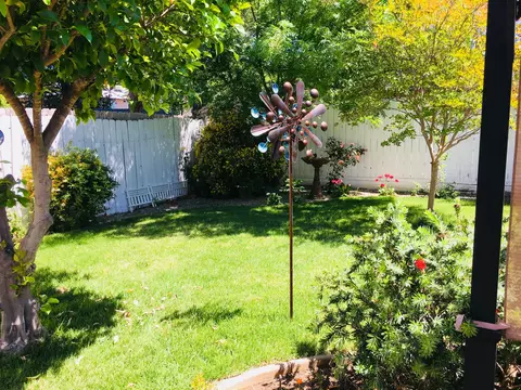 3563 Adams Ln, Redding, CA 96002 photo 38