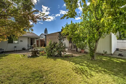 3563 Adams Ln, Redding, CA 96002 photo 37