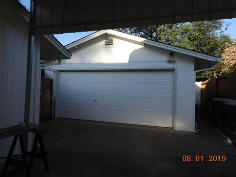 3563 Adams Ln, Redding, CA 96002 photo 40
