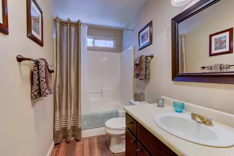 3563 Adams Ln, Redding, CA 96002 photo 15