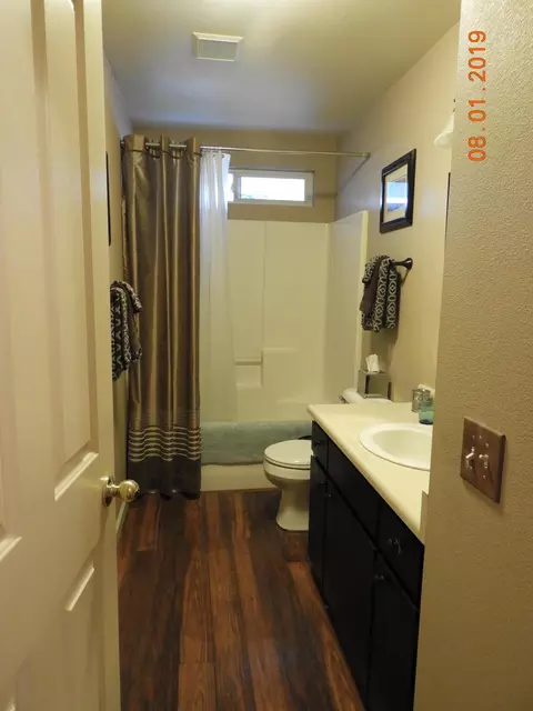 3563 Adams Ln, Redding, CA 96002 photo 26
