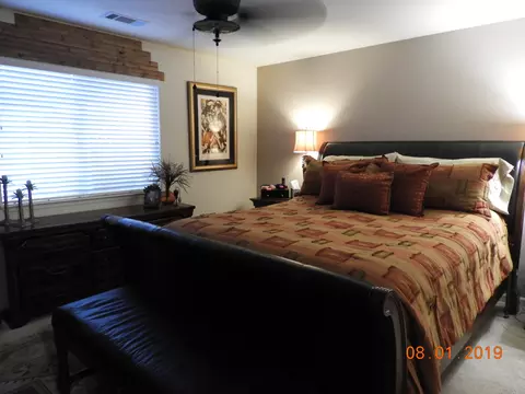3563 Adams Ln, Redding, CA 96002 photo 20