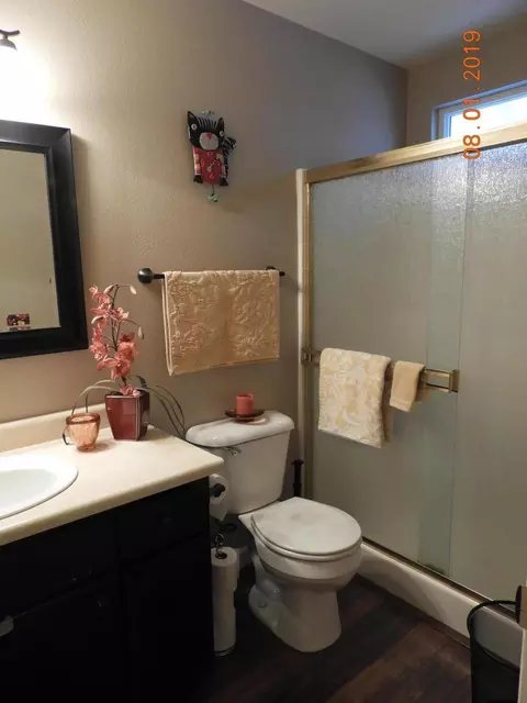 3563 Adams Ln, Redding, CA 96002 photo 24