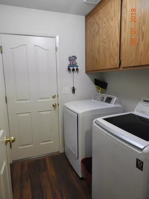 3563 Adams Ln, Redding, CA 96002 photo 27