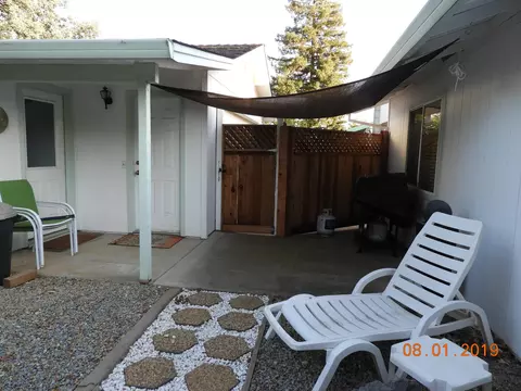 3563 Adams Ln, Redding, CA 96002 photo 29