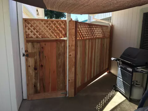 3563 Adams Ln, Redding, CA 96002 photo 30