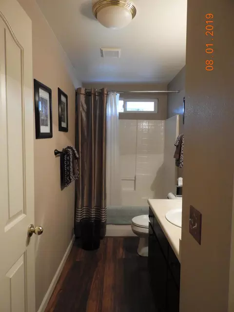 3563 Adams Ln, Redding, CA 96002 photo 25