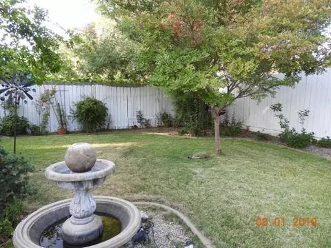 3563 Adams Ln, Redding, CA 96002 photo 34