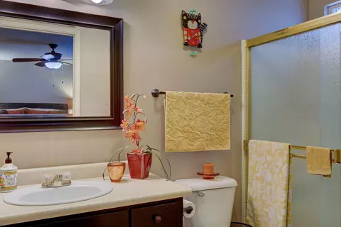 3563 Adams Ln, Redding, CA 96002 photo 13
