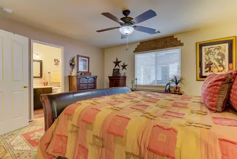 3563 Adams Ln, Redding, CA 96002 photo 19