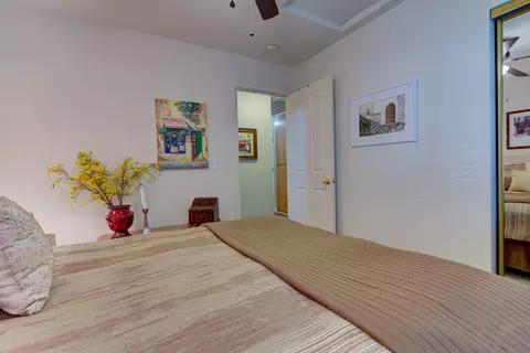 3563 Adams Ln, Redding, CA 96002 photo 18