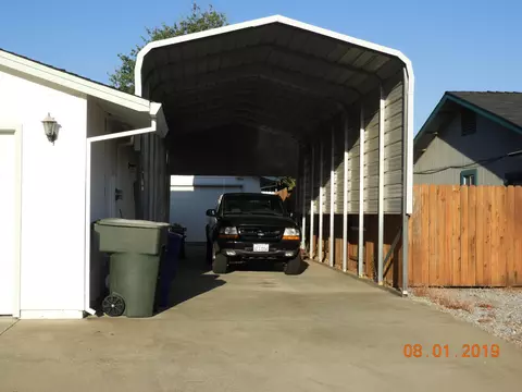 3563 Adams Ln, Redding, CA 96002 photo 39