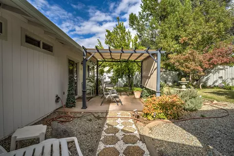 3563 Adams Ln, Redding, CA 96002 photo 36