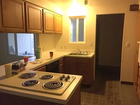 730 Oleta Dr, Redding, CA 96003 photo 4