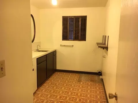 730 Oleta Dr, Redding, CA 96003 photo 6
