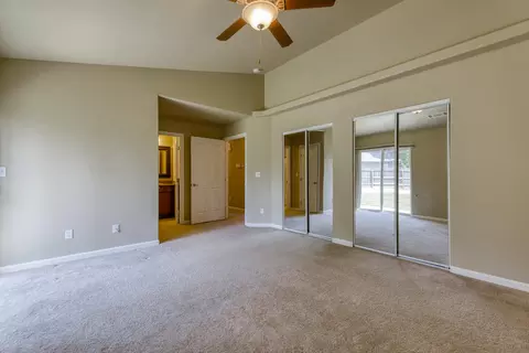 2997 Nicolet Ln, Redding, CA 96001 photo 12