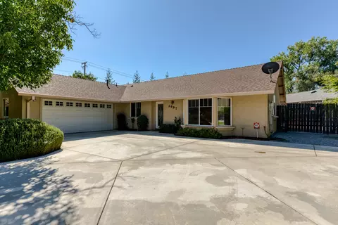 2997 Nicolet Ln, Redding, CA 96001 photo 26