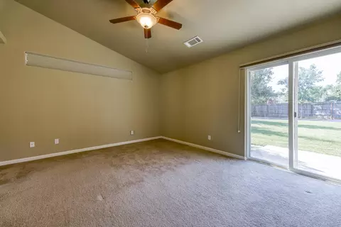 2997 Nicolet Ln, Redding, CA 96001 photo 10
