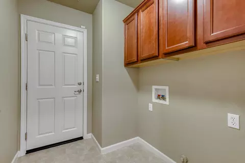 2997 Nicolet Ln, Redding, CA 96001 photo 18