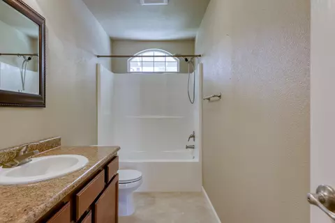 2997 Nicolet Ln, Redding, CA 96001 photo 17