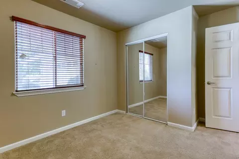 2997 Nicolet Ln, Redding, CA 96001 photo 20