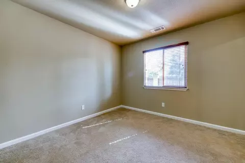 2997 Nicolet Ln, Redding, CA 96001 photo 15