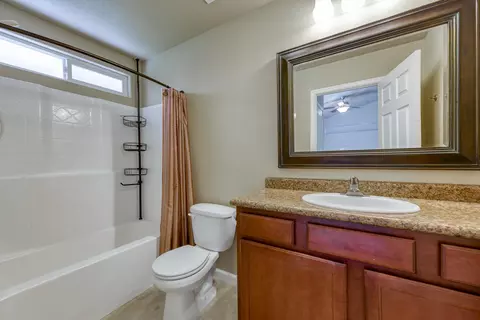 2997 Nicolet Ln, Redding, CA 96001 photo 14