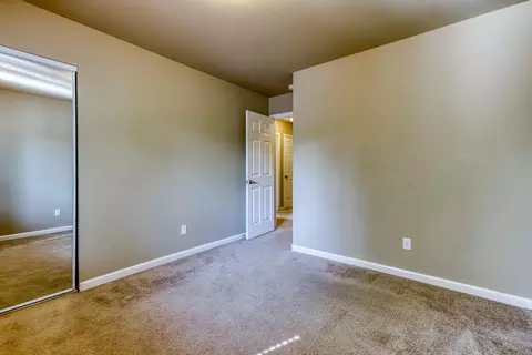 2997 Nicolet Ln, Redding, CA 96001 photo 16