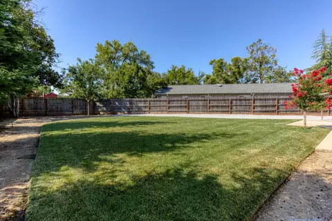 2997 Nicolet Ln, Redding, CA 96001 photo 22
