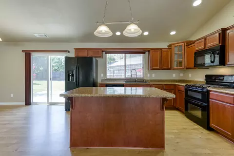 2997 Nicolet Ln, Redding, CA 96001 photo 7