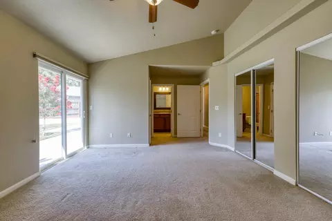 2997 Nicolet Ln, Redding, CA 96001 photo 11