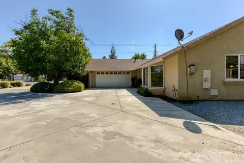 2997 Nicolet Ln, Redding, CA 96001 photo 25