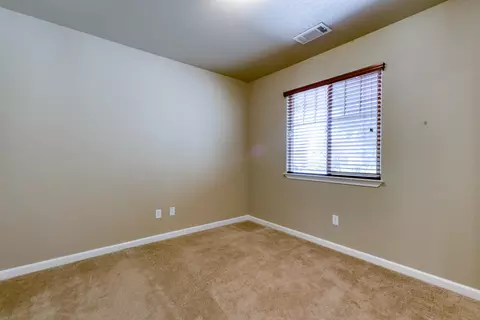 2997 Nicolet Ln, Redding, CA 96001 photo 19