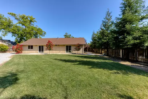 2997 Nicolet Ln, Redding, CA 96001 photo 21
