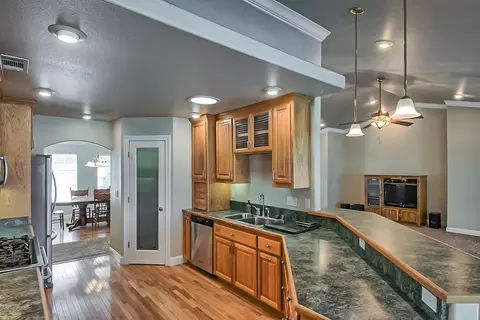 6779 Aldea Ct, Redding, CA 96002 photo 12