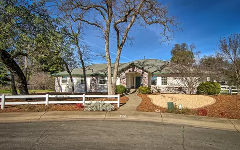 6779 Aldea Ct, Redding, CA 96002 photo 1
