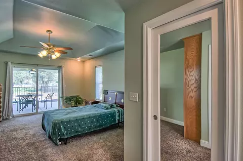 6779 Aldea Ct, Redding, CA 96002 photo 28