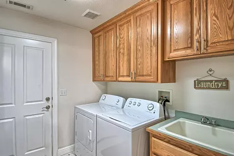 6779 Aldea Ct, Redding, CA 96002 photo 33