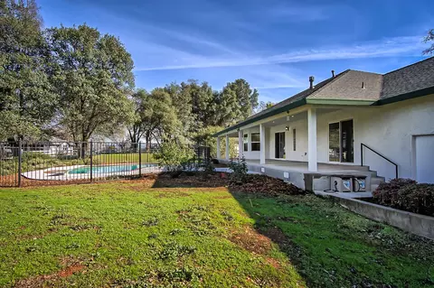 6779 Aldea Ct, Redding, CA 96002 photo 34